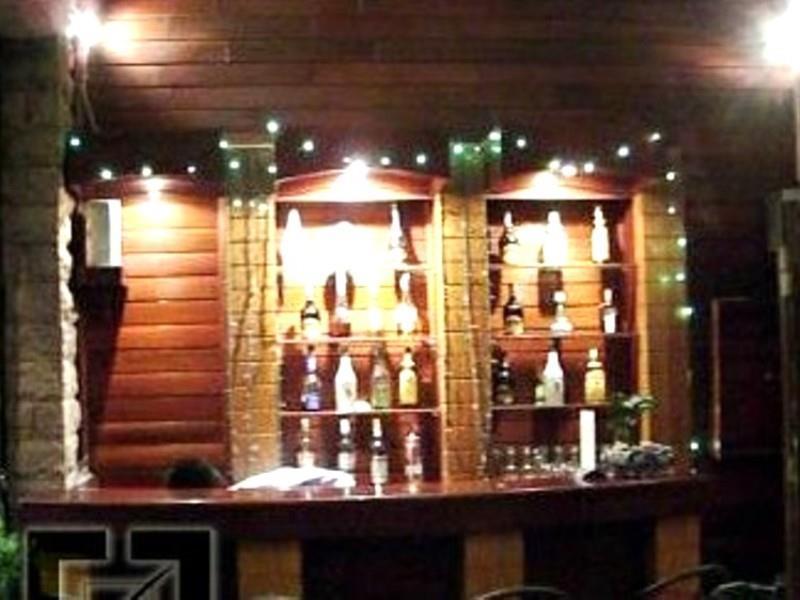 White Lion 2 Hotel Να Τρανγκ Εξωτερικό φωτογραφία