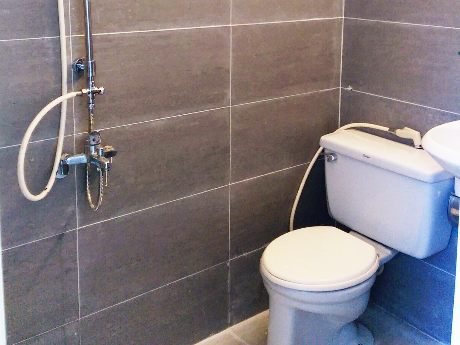 White Lion 2 Hotel Να Τρανγκ Εξωτερικό φωτογραφία